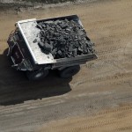 oil sands-bitumen